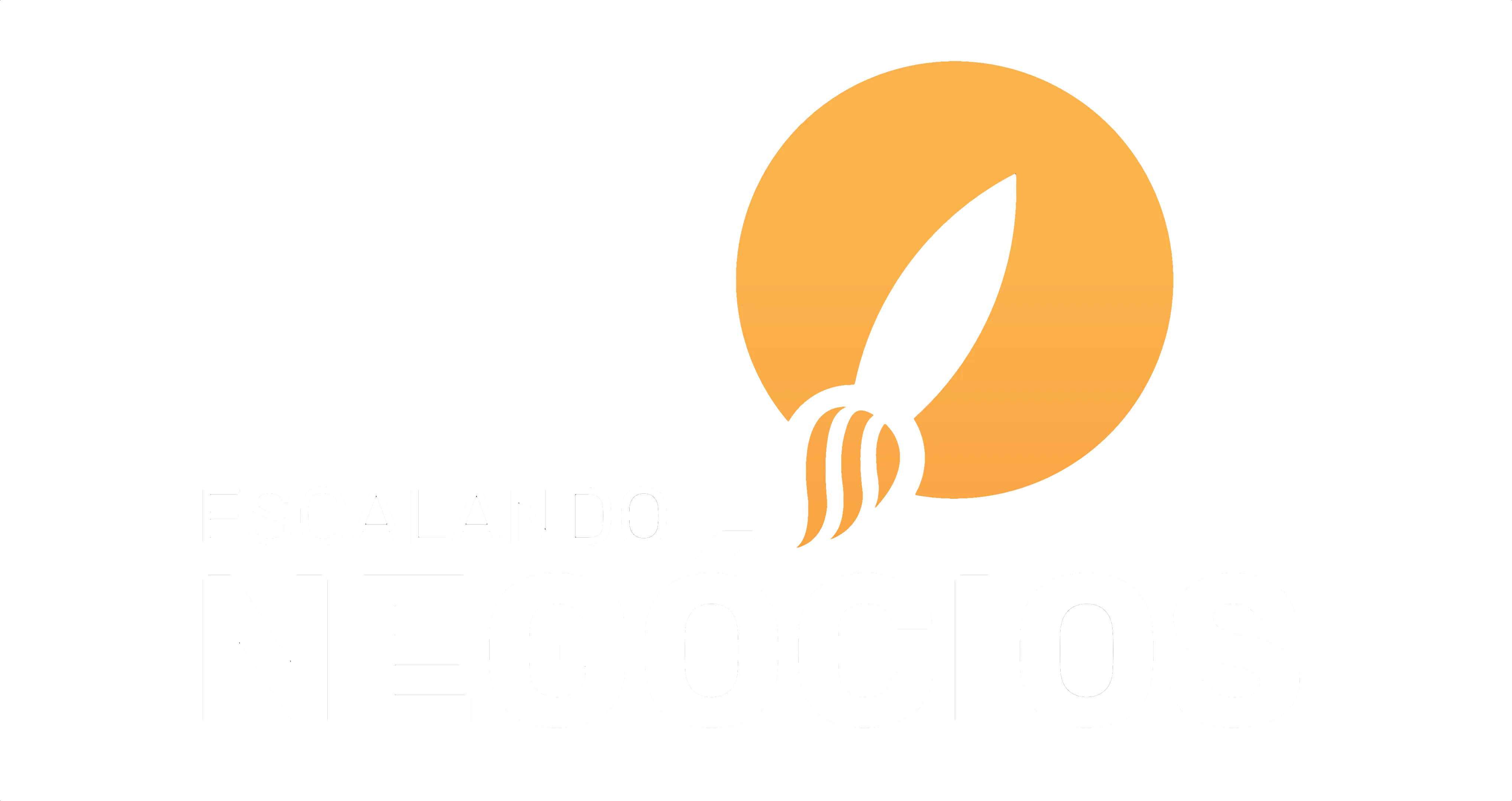 Escalando Negócios