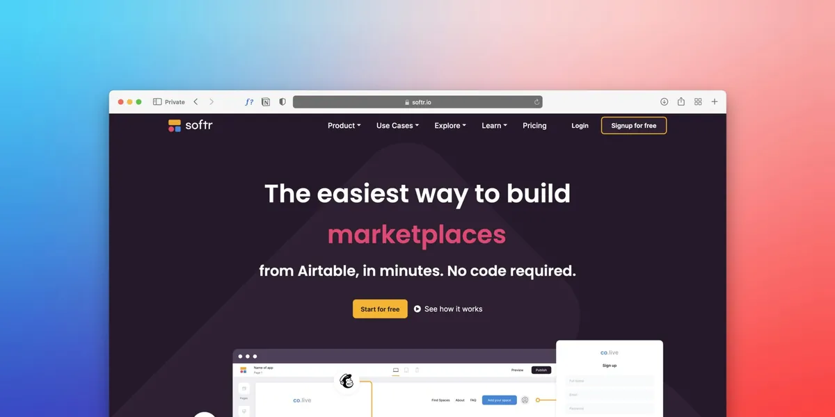 A Importância das Landing Pages para Venda de Software: Estratégias AIDA, SEO e AEO