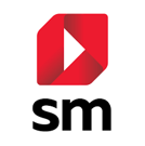 Cliente Edições SM - Escalando Negócios