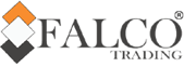 Cliente Falco - Escalando Negócios