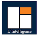 Cliente LIntelligence - Escalando Negócios