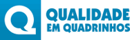 Cliente Qualidade em Quadrinhos - Escalando Negócios