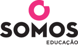 Cliente Somos Educação - Escalando Negócios