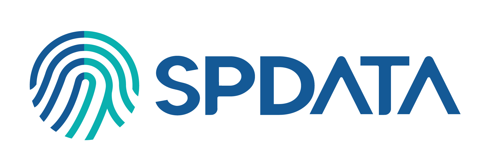 Cliente SP Data - Escalando Negócios